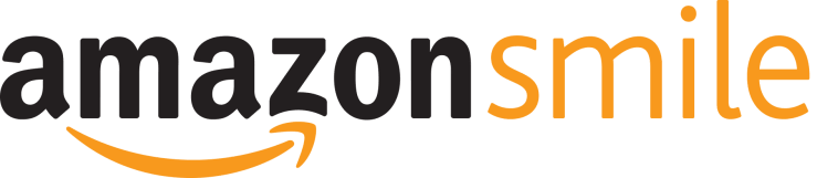 AmazonSmile_screen_no_tagline